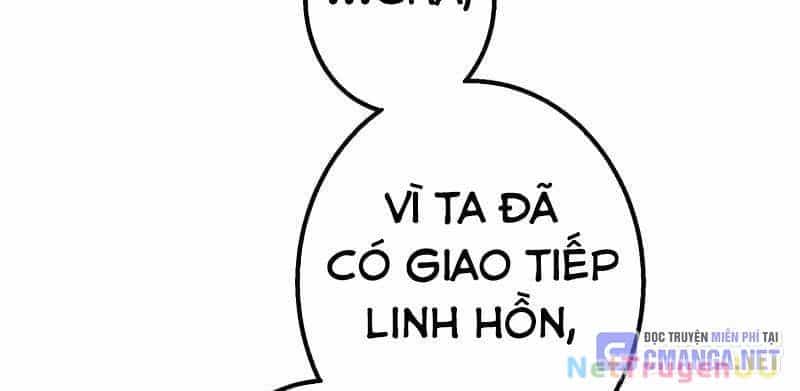 Huyết Thánh Cứu Thế Chủ~ Ta Chỉ Cần 0.0000001% Đã Trở Thành Vô Địch - Chương 86 - ảnh 57