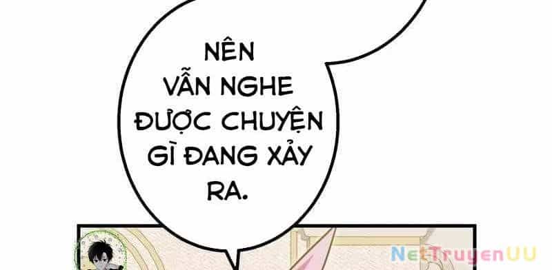 Huyết Thánh Cứu Thế Chủ~ Ta Chỉ Cần 0.0000001% Đã Trở Thành Vô Địch - Chương 86 - ảnh 58