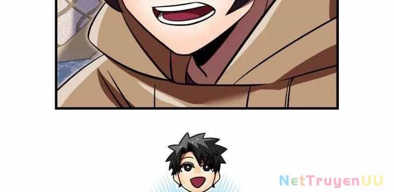 Huyết Thánh Cứu Thế Chủ~ Ta Chỉ Cần 0.0000001% Đã Trở Thành Vô Địch - Chương 86 - ảnh 71