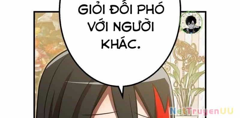 Huyết Thánh Cứu Thế Chủ~ Ta Chỉ Cần 0.0000001% Đã Trở Thành Vô Địch - Chương 86 - ảnh 74