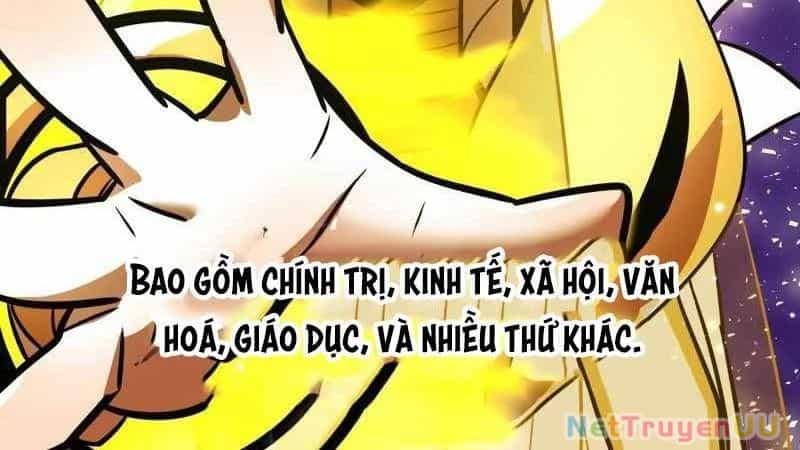 Huyết Thánh Cứu Thế Chủ~ Ta Chỉ Cần 0.0000001% Đã Trở Thành Vô Địch - Chương 86 - ảnh 8