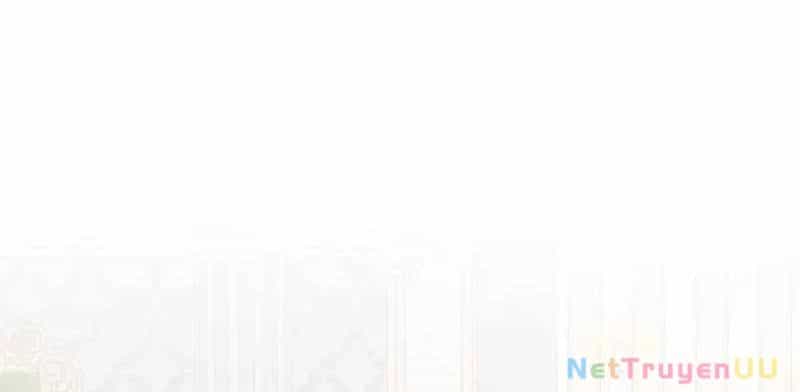 Huyết Thánh Cứu Thế Chủ~ Ta Chỉ Cần 0.0000001% Đã Trở Thành Vô Địch - Chương 86 - ảnh 80