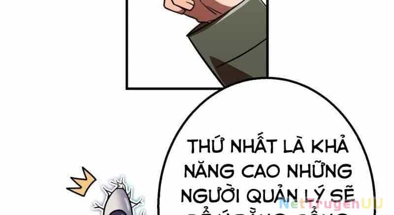 Huyết Thánh Cứu Thế Chủ~ Ta Chỉ Cần 0.0000001% Đã Trở Thành Vô Địch - Chương 86 - ảnh 95