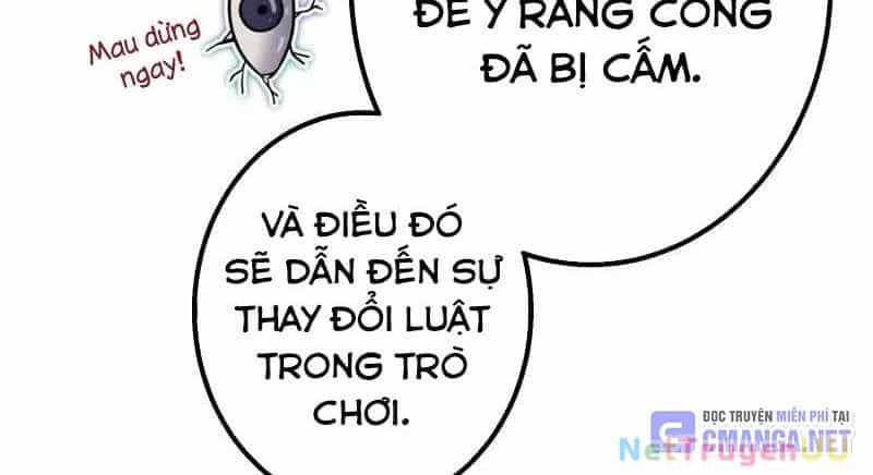 Huyết Thánh Cứu Thế Chủ~ Ta Chỉ Cần 0.0000001% Đã Trở Thành Vô Địch - Chương 86 - ảnh 96