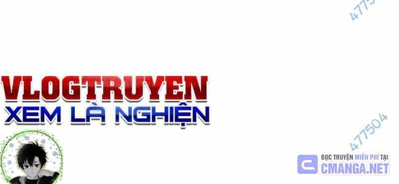 Huyết Thánh Cứu Thế Chủ~ Ta Chỉ Cần 0.0000001% Đã Trở Thành Vô Địch - Chương 87 - ảnh 10