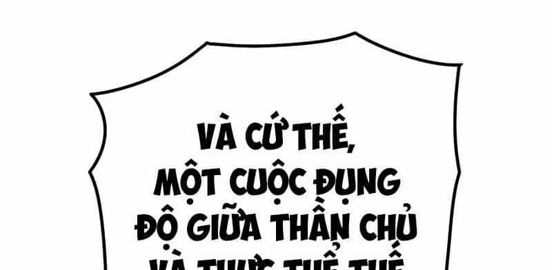 Huyết Thánh Cứu Thế Chủ~ Ta Chỉ Cần 0.0000001% Đã Trở Thành Vô Địch - Chương 87 - ảnh 101