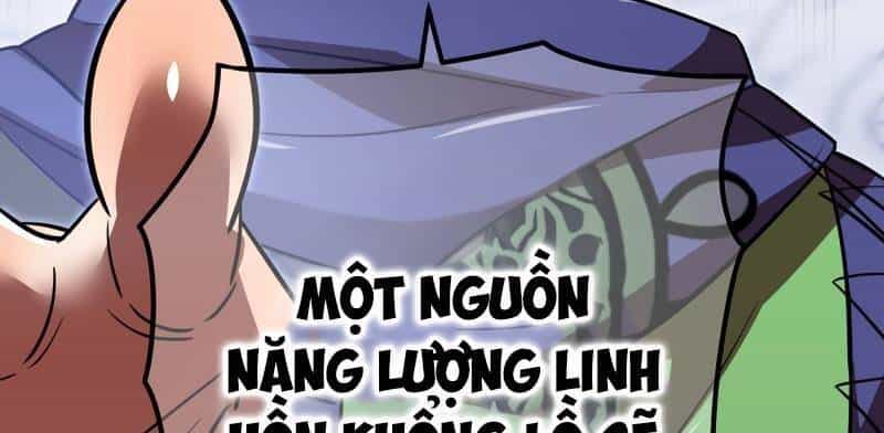 Huyết Thánh Cứu Thế Chủ~ Ta Chỉ Cần 0.0000001% Đã Trở Thành Vô Địch - Chương 87 - ảnh 104