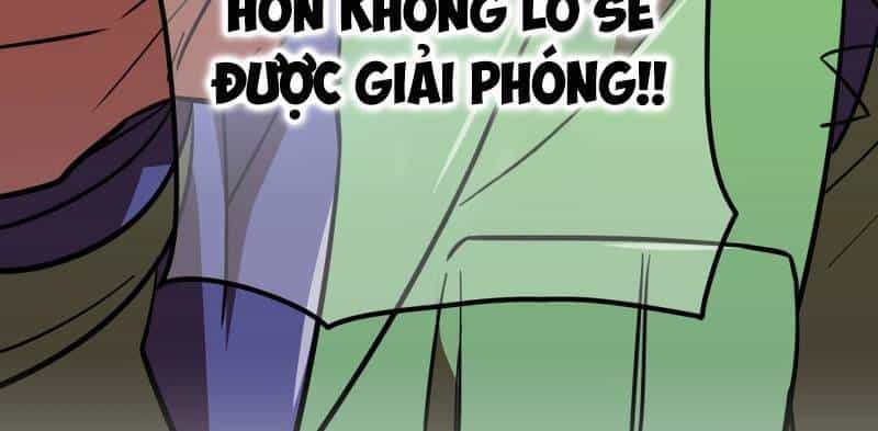 Huyết Thánh Cứu Thế Chủ~ Ta Chỉ Cần 0.0000001% Đã Trở Thành Vô Địch - Chương 87 - ảnh 105