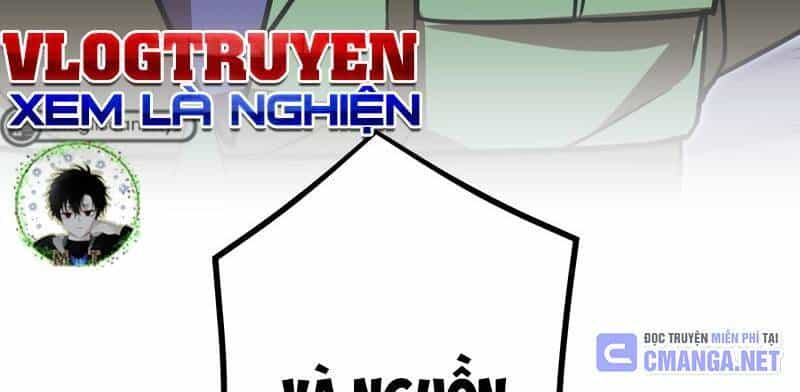 Huyết Thánh Cứu Thế Chủ~ Ta Chỉ Cần 0.0000001% Đã Trở Thành Vô Địch - Chương 87 - ảnh 106