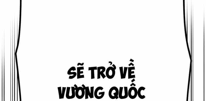 Huyết Thánh Cứu Thế Chủ~ Ta Chỉ Cần 0.0000001% Đã Trở Thành Vô Địch - Chương 87 - ảnh 108