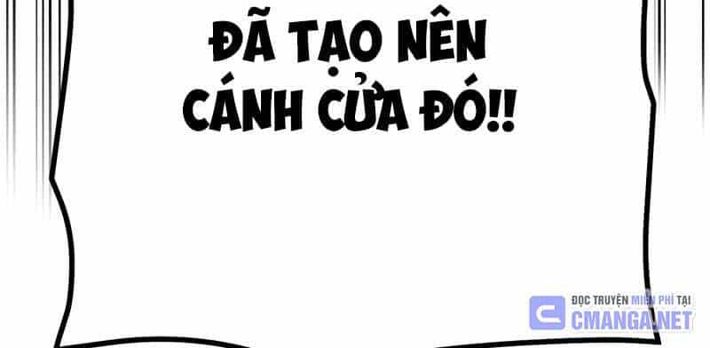 Huyết Thánh Cứu Thế Chủ~ Ta Chỉ Cần 0.0000001% Đã Trở Thành Vô Địch - Chương 87 - ảnh 109