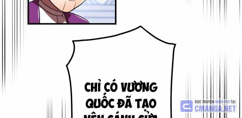 Huyết Thánh Cứu Thế Chủ~ Ta Chỉ Cần 0.0000001% Đã Trở Thành Vô Địch - Chương 87 - ảnh 112