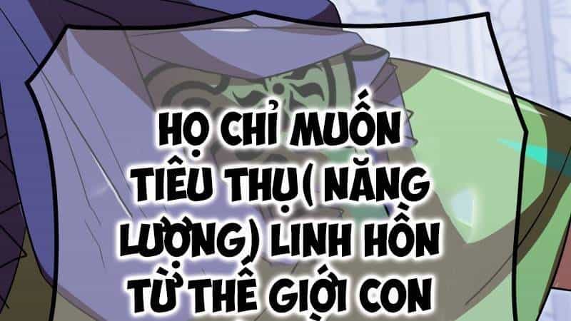 Huyết Thánh Cứu Thế Chủ~ Ta Chỉ Cần 0.0000001% Đã Trở Thành Vô Địch - Chương 87 - ảnh 125