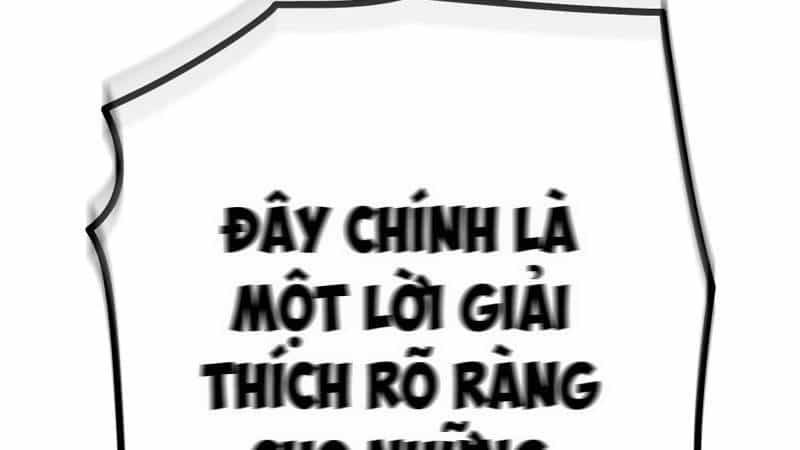 Huyết Thánh Cứu Thế Chủ~ Ta Chỉ Cần 0.0000001% Đã Trở Thành Vô Địch - Chương 87 - ảnh 129