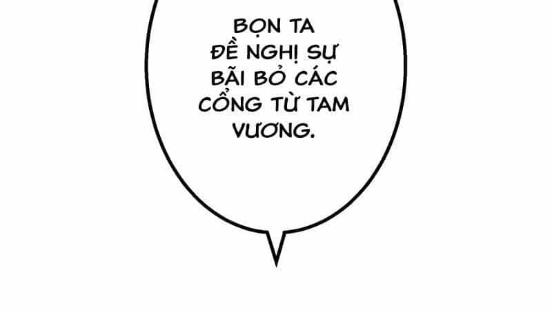 Huyết Thánh Cứu Thế Chủ~ Ta Chỉ Cần 0.0000001% Đã Trở Thành Vô Địch - Chương 87 - ảnh 144