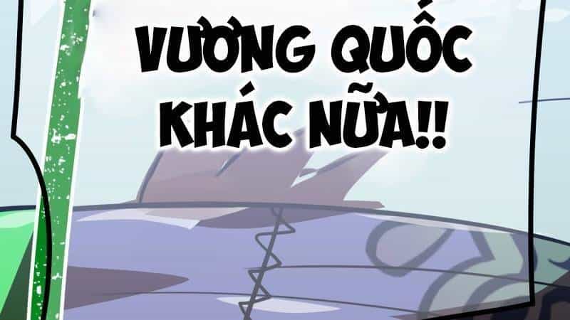 Huyết Thánh Cứu Thế Chủ~ Ta Chỉ Cần 0.0000001% Đã Trở Thành Vô Địch - Chương 87 - ảnh 149