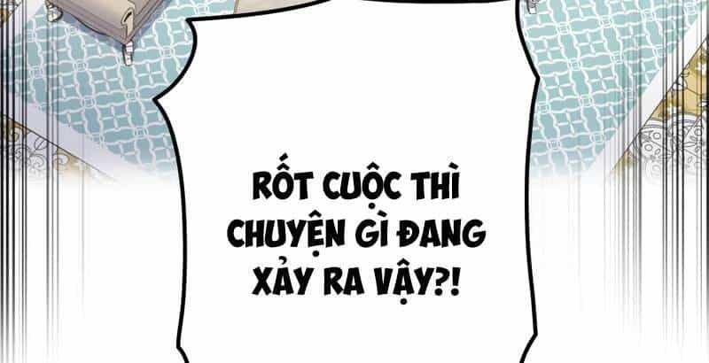 Huyết Thánh Cứu Thế Chủ~ Ta Chỉ Cần 0.0000001% Đã Trở Thành Vô Địch - Chương 87 - ảnh 165