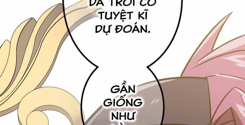 Huyết Thánh Cứu Thế Chủ~ Ta Chỉ Cần 0.0000001% Đã Trở Thành Vô Địch - Chương 87 - ảnh 168