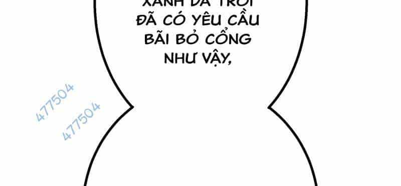 Huyết Thánh Cứu Thế Chủ~ Ta Chỉ Cần 0.0000001% Đã Trở Thành Vô Địch - Chương 87 - ảnh 17