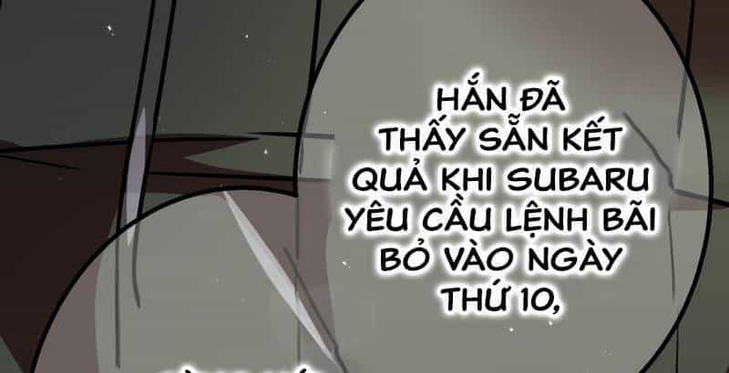 Huyết Thánh Cứu Thế Chủ~ Ta Chỉ Cần 0.0000001% Đã Trở Thành Vô Địch - Chương 87 - ảnh 171