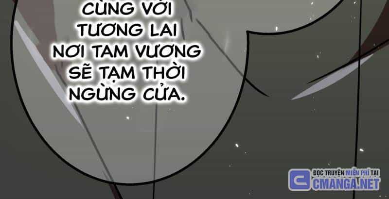 Huyết Thánh Cứu Thế Chủ~ Ta Chỉ Cần 0.0000001% Đã Trở Thành Vô Địch - Chương 87 - ảnh 172