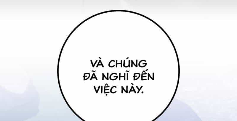 Huyết Thánh Cứu Thế Chủ~ Ta Chỉ Cần 0.0000001% Đã Trở Thành Vô Địch - Chương 87 - ảnh 174