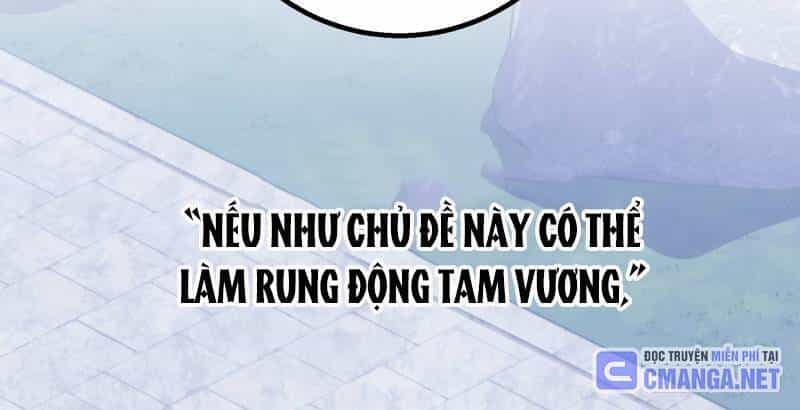Huyết Thánh Cứu Thế Chủ~ Ta Chỉ Cần 0.0000001% Đã Trở Thành Vô Địch - Chương 87 - ảnh 175