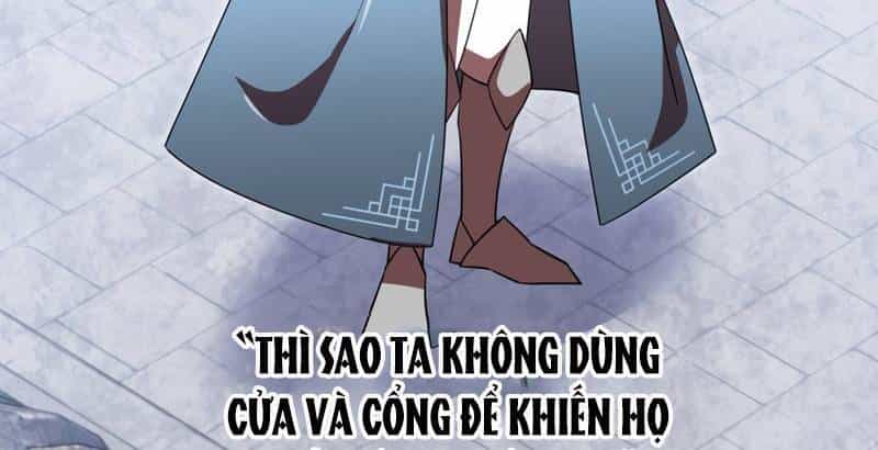 Huyết Thánh Cứu Thế Chủ~ Ta Chỉ Cần 0.0000001% Đã Trở Thành Vô Địch - Chương 87 - ảnh 177