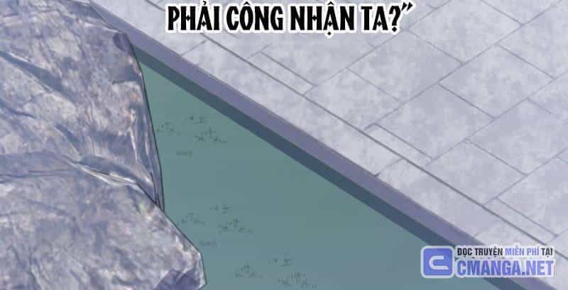 Huyết Thánh Cứu Thế Chủ~ Ta Chỉ Cần 0.0000001% Đã Trở Thành Vô Địch - Chương 87 - ảnh 178