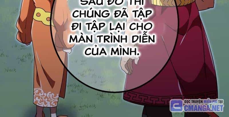 Huyết Thánh Cứu Thế Chủ~ Ta Chỉ Cần 0.0000001% Đã Trở Thành Vô Địch - Chương 87 - ảnh 181