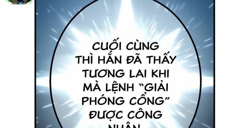 Huyết Thánh Cứu Thế Chủ~ Ta Chỉ Cần 0.0000001% Đã Trở Thành Vô Địch - Chương 87 - ảnh 183