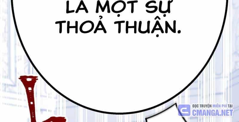 Huyết Thánh Cứu Thế Chủ~ Ta Chỉ Cần 0.0000001% Đã Trở Thành Vô Địch - Chương 87 - ảnh 187
