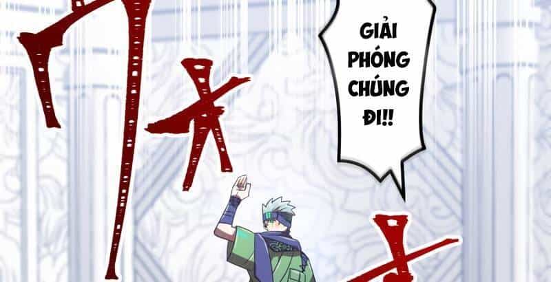 Huyết Thánh Cứu Thế Chủ~ Ta Chỉ Cần 0.0000001% Đã Trở Thành Vô Địch - Chương 87 - ảnh 188