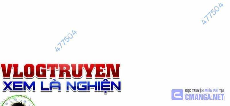 Huyết Thánh Cứu Thế Chủ~ Ta Chỉ Cần 0.0000001% Đã Trở Thành Vô Địch - Chương 87 - ảnh 19