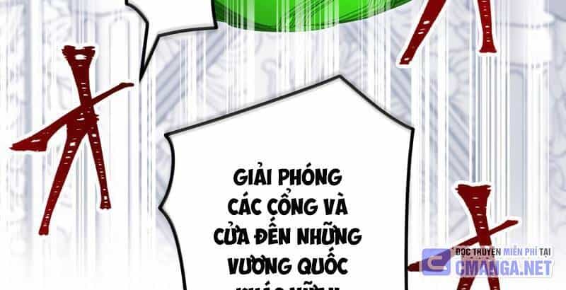 Huyết Thánh Cứu Thế Chủ~ Ta Chỉ Cần 0.0000001% Đã Trở Thành Vô Địch - Chương 87 - ảnh 190