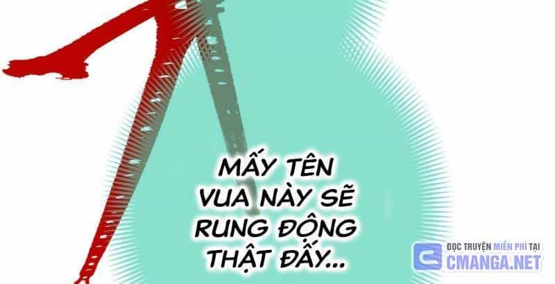Huyết Thánh Cứu Thế Chủ~ Ta Chỉ Cần 0.0000001% Đã Trở Thành Vô Địch - Chương 87 - ảnh 193