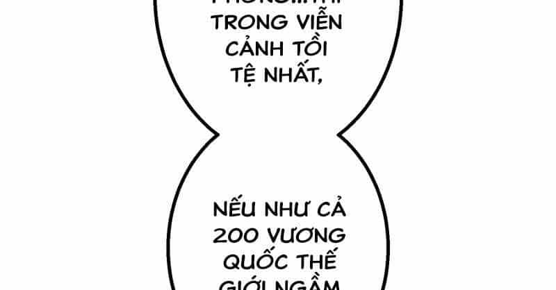 Huyết Thánh Cứu Thế Chủ~ Ta Chỉ Cần 0.0000001% Đã Trở Thành Vô Địch - Chương 87 - ảnh 203