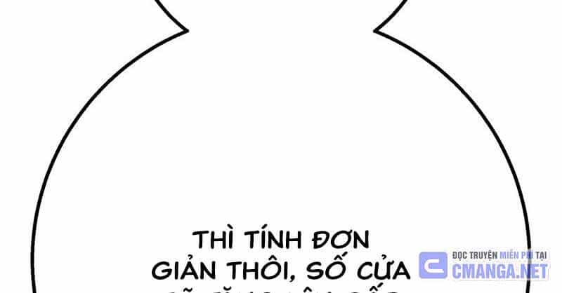 Huyết Thánh Cứu Thế Chủ~ Ta Chỉ Cần 0.0000001% Đã Trở Thành Vô Địch - Chương 87 - ảnh 205