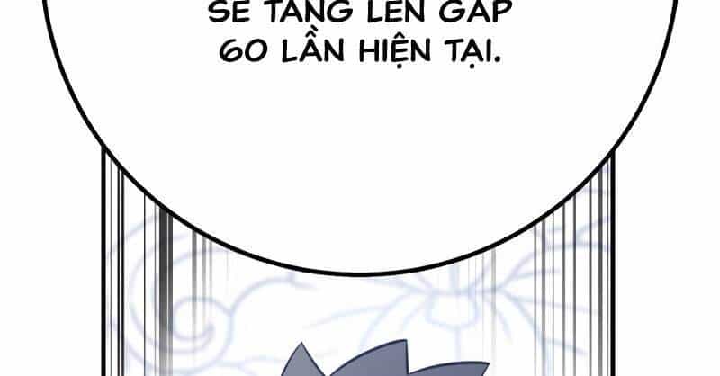 Huyết Thánh Cứu Thế Chủ~ Ta Chỉ Cần 0.0000001% Đã Trở Thành Vô Địch - Chương 87 - ảnh 206