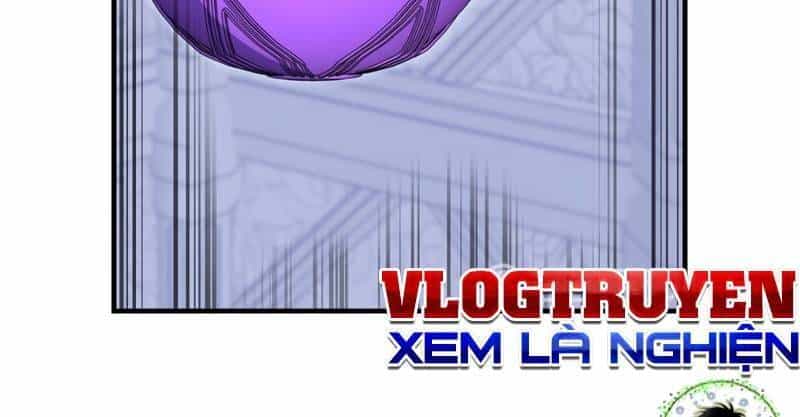 Huyết Thánh Cứu Thế Chủ~ Ta Chỉ Cần 0.0000001% Đã Trở Thành Vô Địch - Chương 87 - ảnh 234