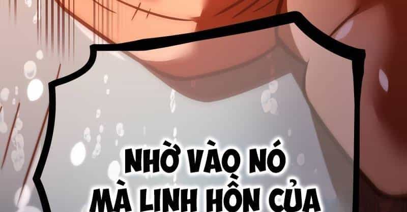 Huyết Thánh Cứu Thế Chủ~ Ta Chỉ Cần 0.0000001% Đã Trở Thành Vô Địch - Chương 87 - ảnh 239