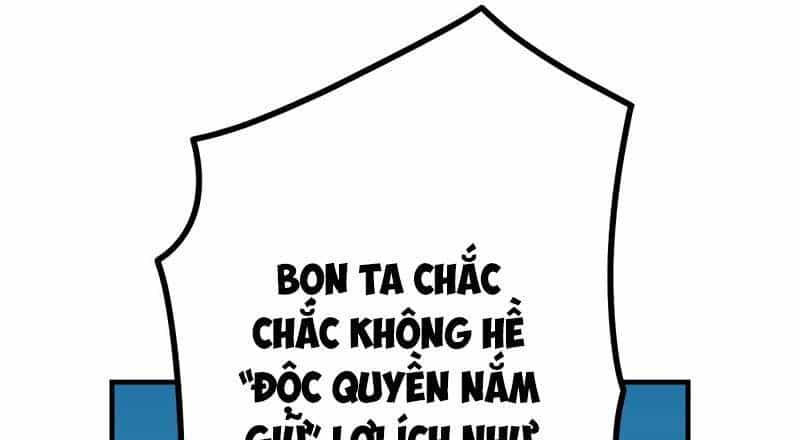 Huyết Thánh Cứu Thế Chủ~ Ta Chỉ Cần 0.0000001% Đã Trở Thành Vô Địch - Chương 87 - ảnh 242