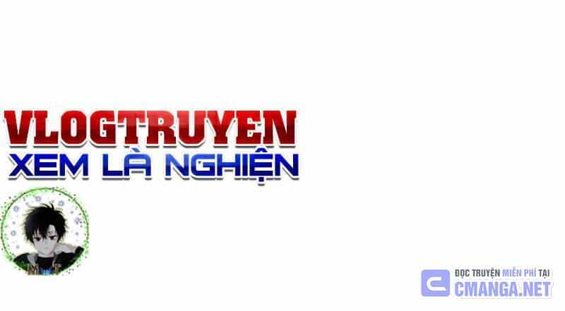 Huyết Thánh Cứu Thế Chủ~ Ta Chỉ Cần 0.0000001% Đã Trở Thành Vô Địch - Chương 87 - ảnh 253