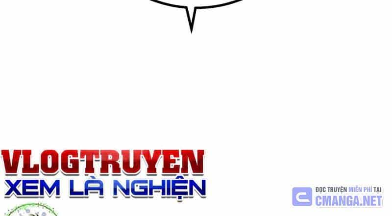 Huyết Thánh Cứu Thế Chủ~ Ta Chỉ Cần 0.0000001% Đã Trở Thành Vô Địch - Chương 87 - ảnh 265