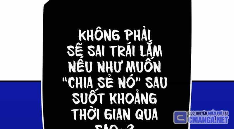 Huyết Thánh Cứu Thế Chủ~ Ta Chỉ Cần 0.0000001% Đã Trở Thành Vô Địch - Chương 87 - ảnh 274