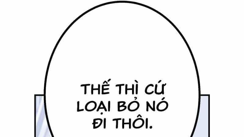 Huyết Thánh Cứu Thế Chủ~ Ta Chỉ Cần 0.0000001% Đã Trở Thành Vô Địch - Chương 87 - ảnh 282