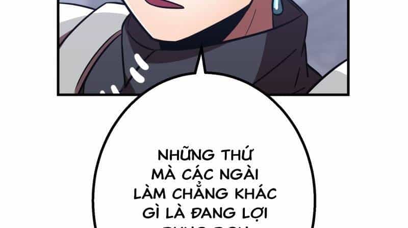 Huyết Thánh Cứu Thế Chủ~ Ta Chỉ Cần 0.0000001% Đã Trở Thành Vô Địch - Chương 87 - ảnh 288