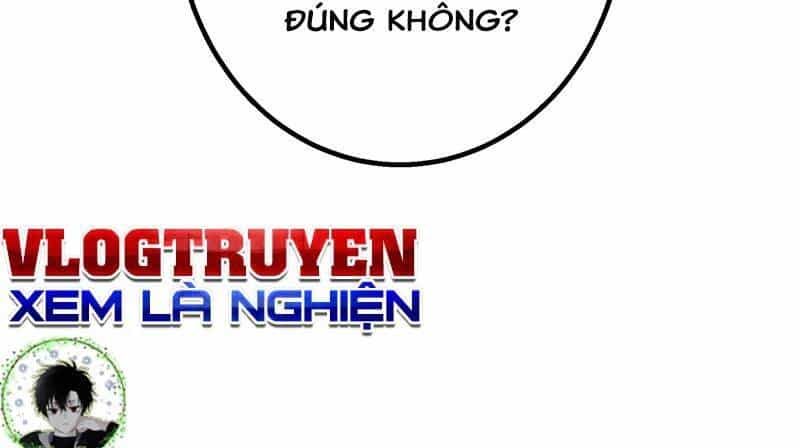 Huyết Thánh Cứu Thế Chủ~ Ta Chỉ Cần 0.0000001% Đã Trở Thành Vô Địch - Chương 87 - ảnh 290