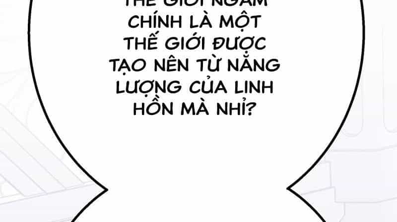 Huyết Thánh Cứu Thế Chủ~ Ta Chỉ Cần 0.0000001% Đã Trở Thành Vô Địch - Chương 87 - ảnh 294