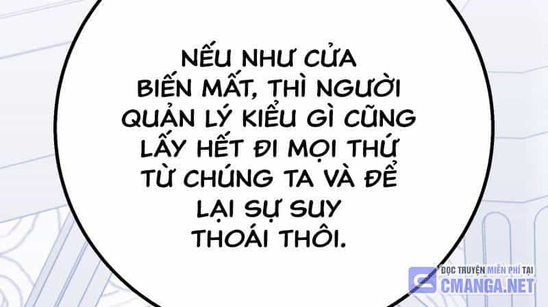 Huyết Thánh Cứu Thế Chủ~ Ta Chỉ Cần 0.0000001% Đã Trở Thành Vô Địch - Chương 87 - ảnh 295